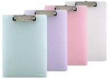 Zdjęcie Penmate Deska Z Klipem A4 Niebieska - Czempiń