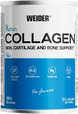 Zdjęcie Weider Kolagen 300 G - Łeba