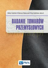 Zdjęcie Badanie towarów przemysłowych - Wiktor Kubiński - Karpacz