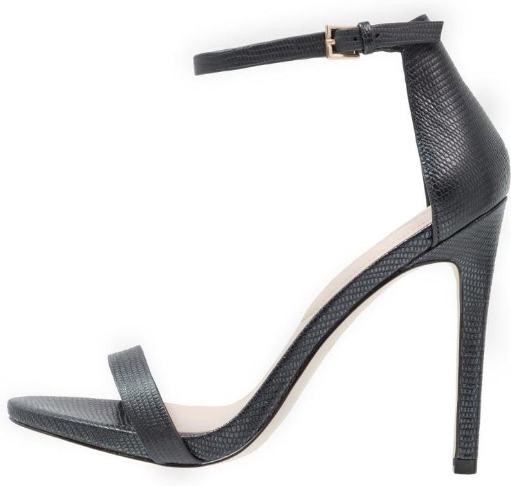 Aldo caraa sale black