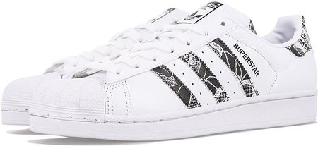 Adidas Superstar BB0531 - Ceny i opinie - Ceneo.pl