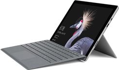 Laptop Microsoft Surface Pro 12,3"/i5/4GB/128GB/Win10 (FJT00004) - zdjęcie 1