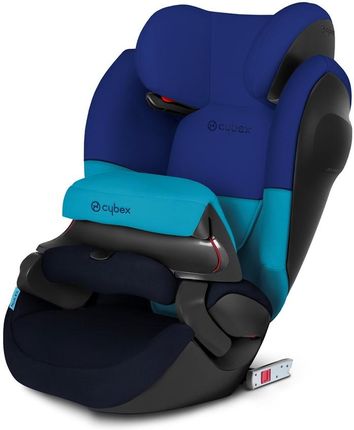 how to change bugaboo fox seat to bassinet 5 Renew and Stroller 12954-01 Size:150LB 0.68mm (8 Strands)-547 Yds Popcycle – Popcycle Ebike