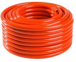 Zdjęcie Polix Wąż do gazu 433062 - Imielin