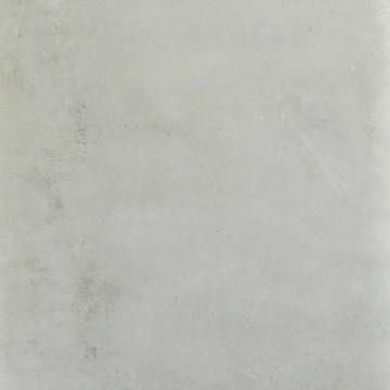Euroceramika Manhattan Jasny Szary 60x60 Opinie I Ceny Na Ceneopl
