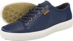 ecco Luca damska ecco Luca damska
