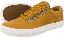 Timberland Adventure 2.0 pikowane Timberland Adventure 2.0 pikowane