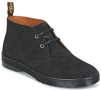 Buty Dr Martens CABRILLO Ceny i opinie Ceneo.pl