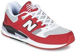 new balance m530 cena new balance m530 cena