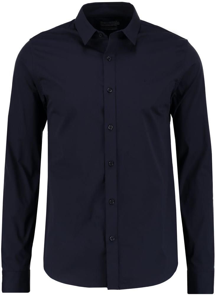Kid's T-shirt Pepe Jeans Wilbert | Sneak'In