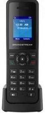 gdzie najlepiej kupić Telefony VoIP Grandstream (Dp720)