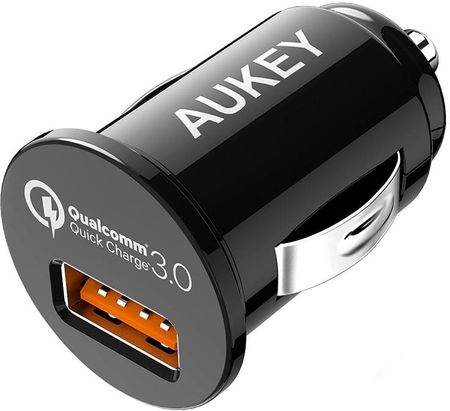 Aukey CC-T13 Quick Charge 3.0 (CCT13)