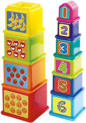 その他 Bundle for Kyatto119 Smiski LEGO Ninjago 71777 Smocza moc Kaia — salto spinjitzu 71777