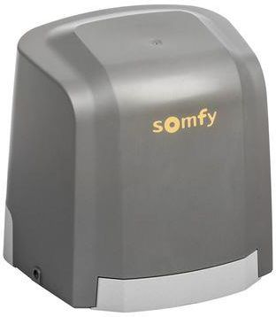 Somfy Napęd SLIDY MOOVE 300 2401407