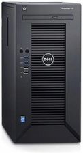 Dell PowerEdge T30 (PET3002) - Serwery