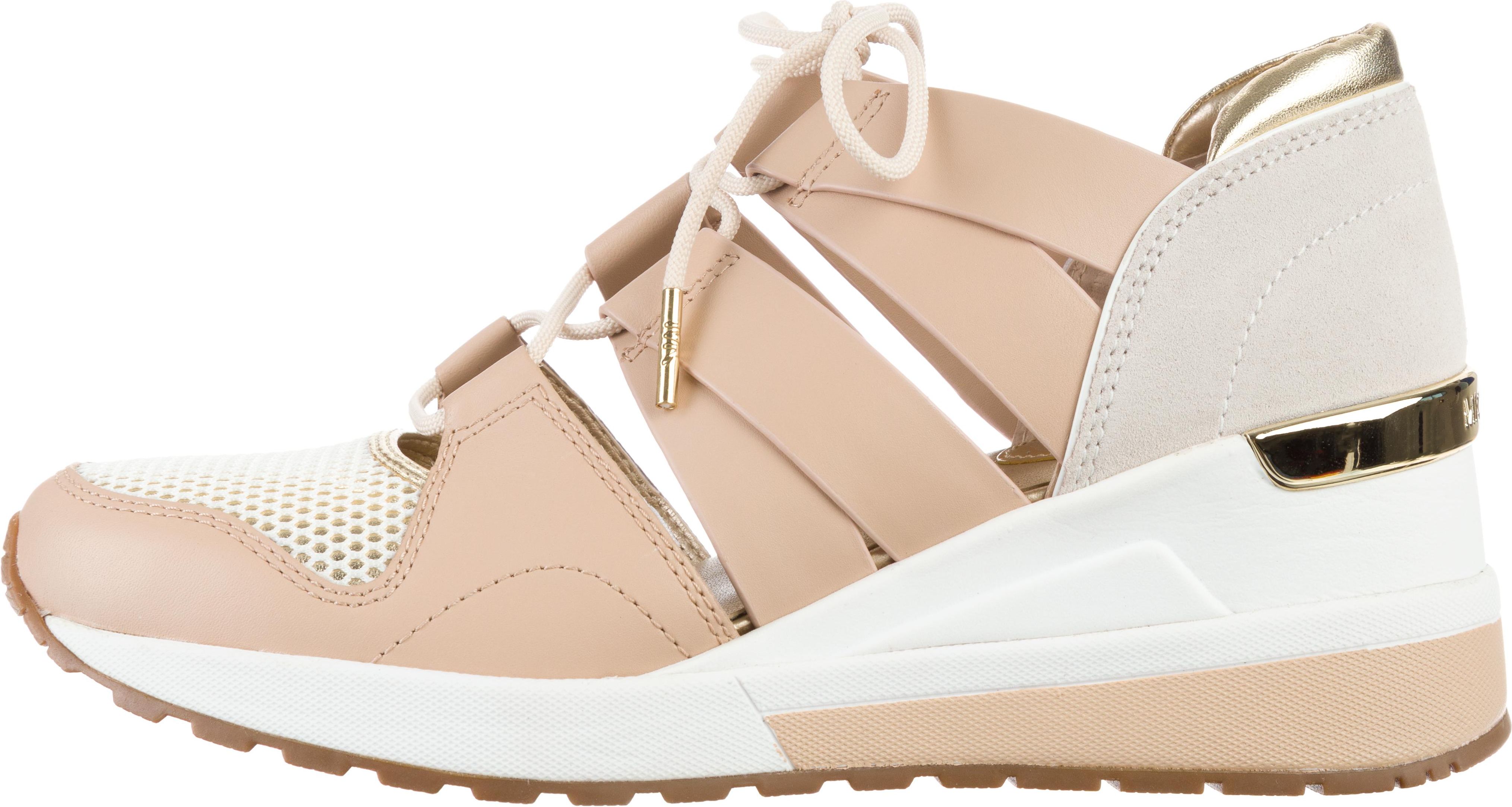 Michael kors beckett on sale sneaker