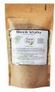 Zdjęcie Natur Planet Błonnik Witalny 250G - Mszczonów