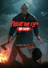 Friday the 13th: The Game (Digital)
