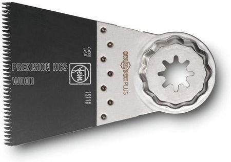 Noże do elektronarzędzi Fein Ostrze do multinarzędzia 65 mm