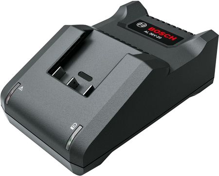 Bosch AL 36V-20 F016800313