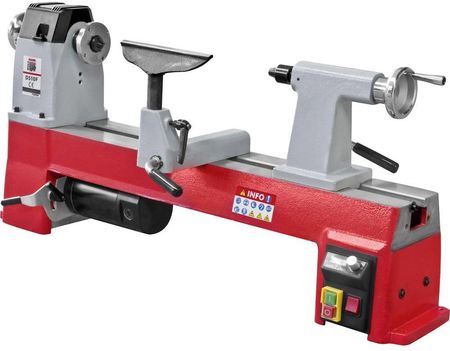 Holzmann D510F230V