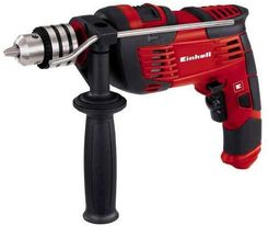 Wiertarka Einhell TH-ID 1000 E 4259825