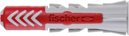 Fischer Kołek 2-komponentowy DUOPOWER 10 x 50 S 50 mm 10 mm 25 szt. 555110
