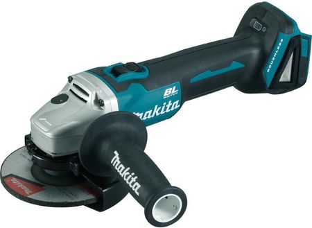 Makita DGA504Y1J