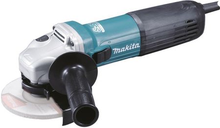 Makita GA5040RZ1