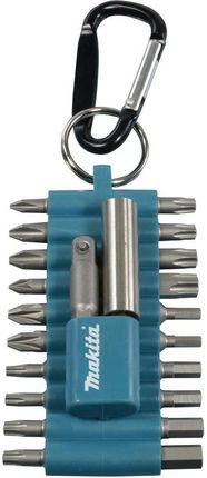 たたたあ adidas Originals ZX 750 Core Black Green FY1496 | FLEXDOG