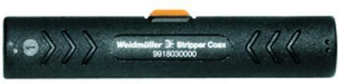 Jokari Super Stripper N15 Jk 30155 Купить