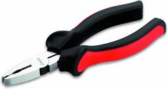 Zdjęcie Cimco Szczypce do śrub stal narzędziowa 100352 - Nasielsk