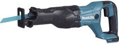Makita DJR186ZK