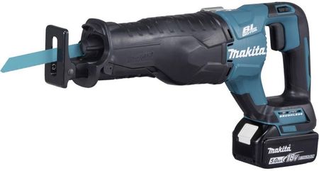 Makita DJR187RT