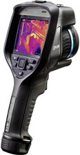 Zdjęcie Flir Kamera termowizyjna 785020201 - Kłecko