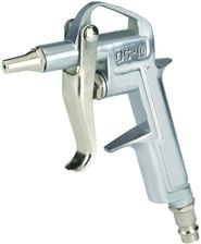 Zdjęcie Einhell Pistolet pneumatyczny 4133100 - Kęty