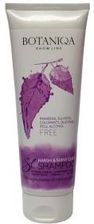 Zdjęcie BOTANIQA Szampon Show Line HARSH & SHINY COAT Psy szorstkowłose 250ml  - Łódź