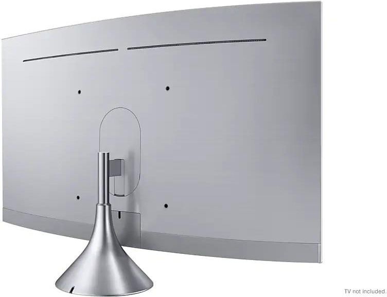 Samsung QLED Stand (VGSGSM11S) Stojaki Opinie i ceny na Ceneo.pl