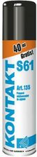 Microchip Kontakt S61 100ml (CHE1490)