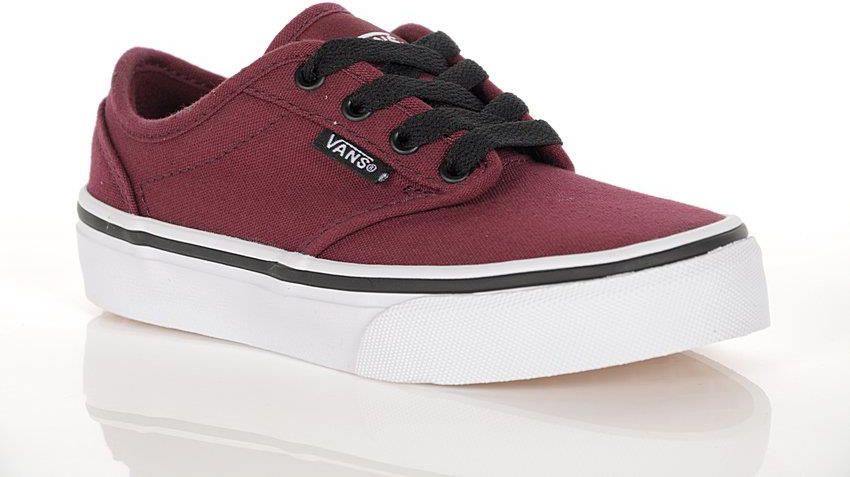 Vans, Buty chłopięce, Atwood, rozmiar 28 Ceny i opinie Ceneo.pl Vans, Buty chłopięce, Atwood, rozmiar 28 Ceny i opinie Ceneo.pl