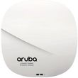 HP Enterprise Aruba - a Hewlett Packard Enterprise company JW811A WLAN access point 1733 Mbit/s Power over Ethernet (PoE) White