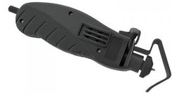 Zdjęcie Qoltec Ściągacz izolacji do kabli światłowodowych 4.525mm (54264)  - Zgierz