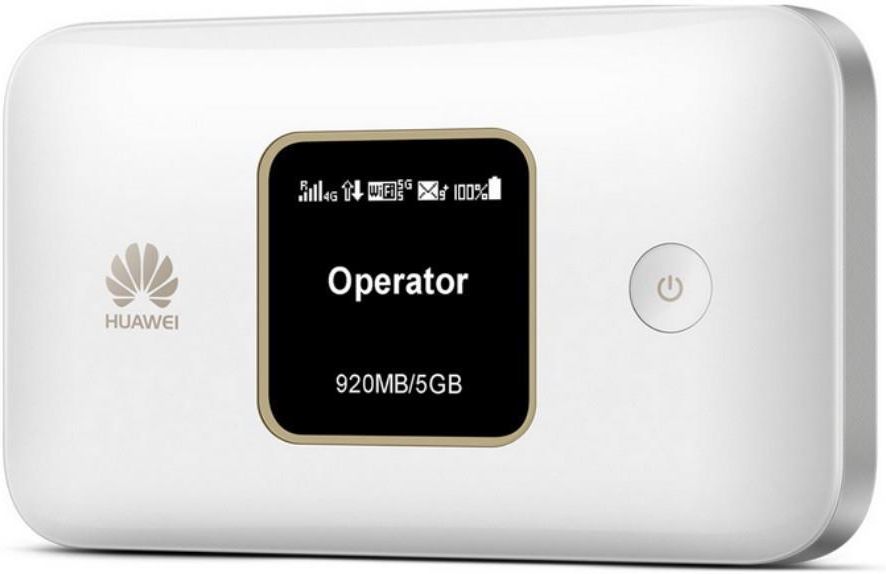 HUAWEIE5785Biały(E5785Lh22c)