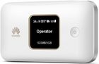 HUAWEI E5785 Biały (E5785Lh22c) 