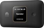 HUAWEI E5785 Czarny (E5785Lh22c) 
