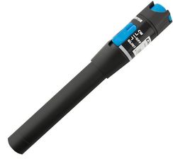 Zdjęcie Qoltec Wizualny lokalizator uszkodzeń (54256)  - Sieradz