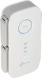 TP-Link AC2600 Dual Band WLAN (RE650)