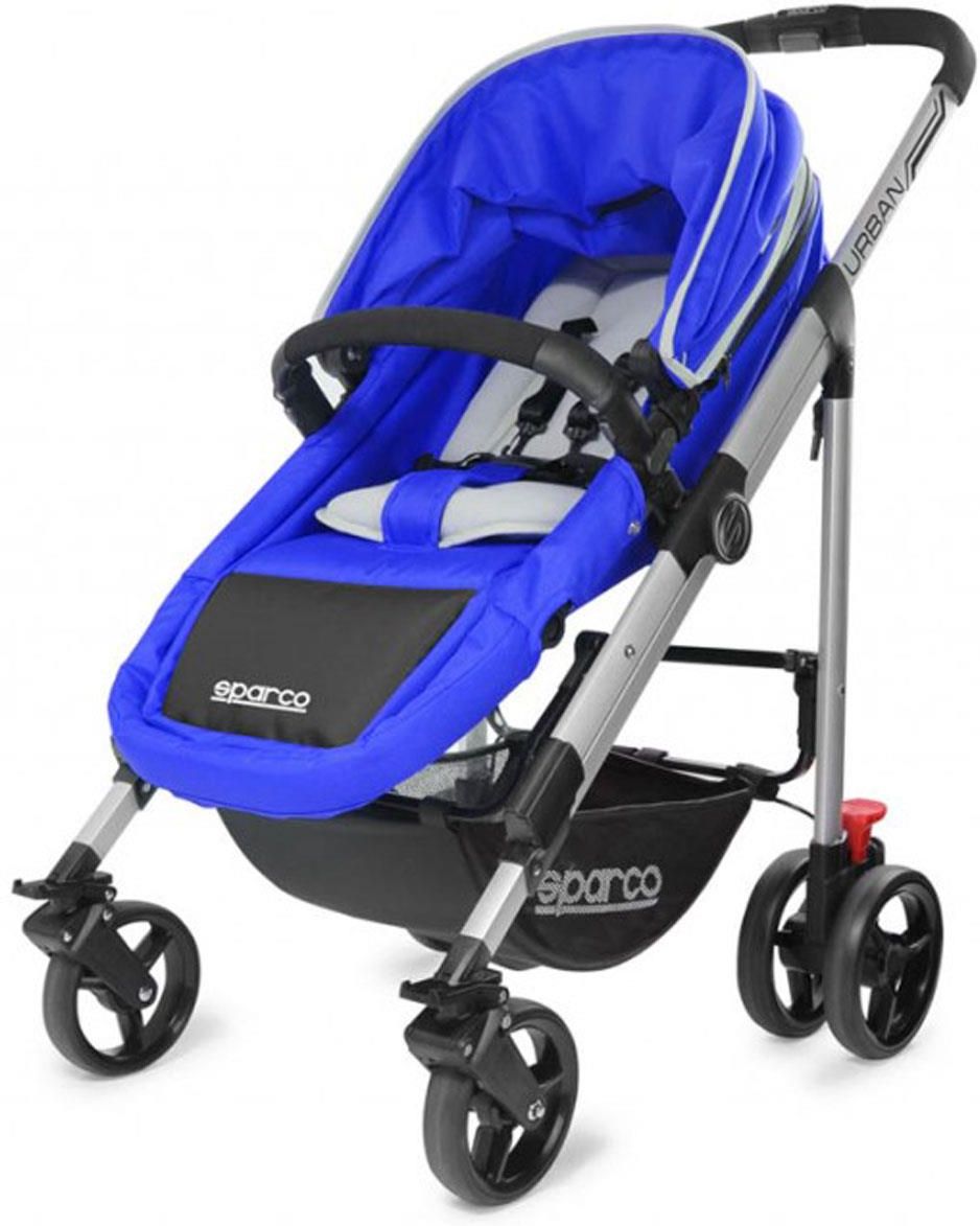 uppababy all terrain Ridge V2 James Stainless Steel Hitch Fishing Hommes Complete kit includes tote Umbrella Size:11