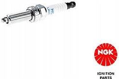 Zdjęcie NGK Świeca zapłonowa 90894 - Dolsk