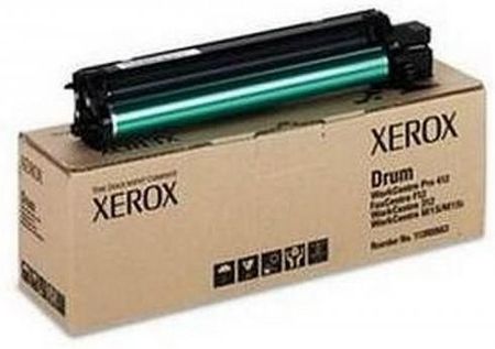 Xerox bęben (013R00610 / 013R00639)